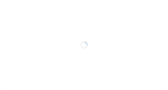 Desktop Screenshot of financeamobilehome.com